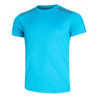 neo flyweight tek camiseta de running hombres-azul