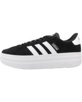 de adidas zapatillas vl court bold black