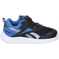 reebok sport deportivas moda 112185 para nina