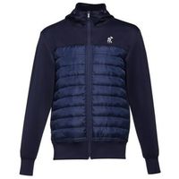 templum chaquetas chaqueta sport para hombre