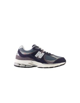 Zapatillas New Balance 2002R Eclipse Hombre