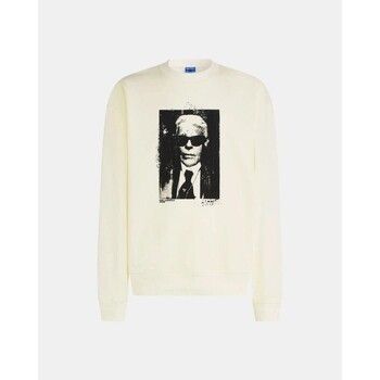 Karl Lagerfeld Jersey B3W20018 para mujer