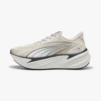 puma deportivas moda 313313 para hombre