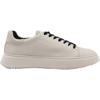 Cesare Paciotti Deportivas Moda LOGANLA para hombre