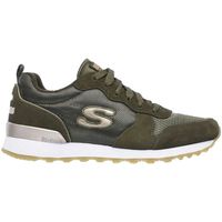 skechers deportivas moda og 85 para mujer