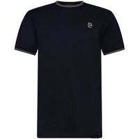 crosshatch camiseta preece para hombre