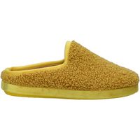 josef seibel pantuflas lara 02 para mujer