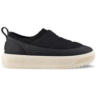 moncler zapatos - para hombre