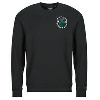 lyle  scott jersey ml2107v para hombre