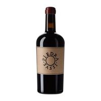 piedrasassi vino tinto arroyo grande valley rim rock california 75 cl 122 vol