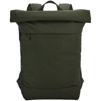 Bagbase Mochila RW9821 para mujer