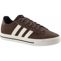 adidas zapatillas daily 40 para hombre
