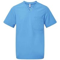 onna camisa manga larga limitless para hombre
