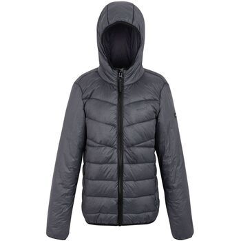 Regatta Chaqueta Wiltom para mujer