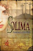 solima