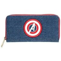 marvel cartera gw224101avg para hombre