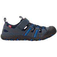 trollkids sandalias nina 668117 para nina