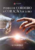 pedido de cordeiro  coracao de lobo