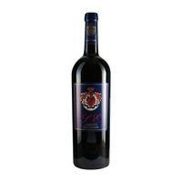 graf neipperg vino tinto se seco baden 75 cl 13 vol