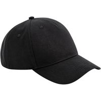 beechfield gorra bc5062 para hombre