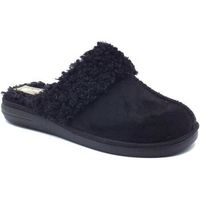 inblu pantuflas ek000010 para mujer