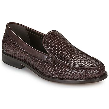 JB Martin Mocasines RAMI para mujer