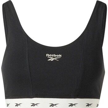 Reebok Sport Camiseta tirantes HN1840 para mujer