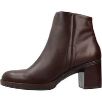 porronet botines 4880po botin roble 7 para mujer