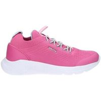 geox zapatillas deporte j25fwb 0006k j sprintye para mujer