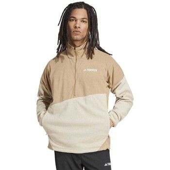 adidas Polar Terrex para hombre