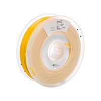 cpe ultimaker amarillo 285 mm
