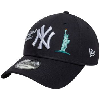 New-Era Gorra GORRA NEW YORK YANKEES HOMBRE para mujer