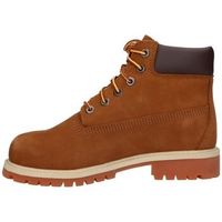 timberland botas 14749 premium para nino