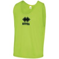 errea camiseta tirantes casacca bib allen 2003 ad para mujer