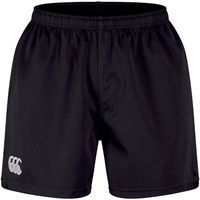 canterbury short professional 20 para hombre