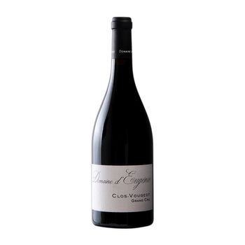 Domaine D'eugénie Vino Tinto Grand Cru Clos 75 Cl 13% Vol.
