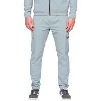 duck and cover pantalon cargo chamata para hombre
