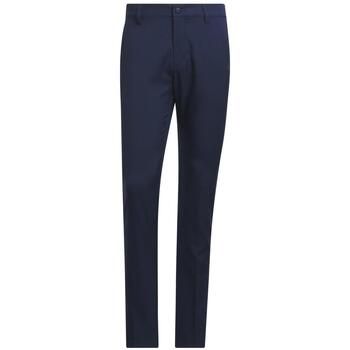 adidas Pantalón chandal Tech para hombre