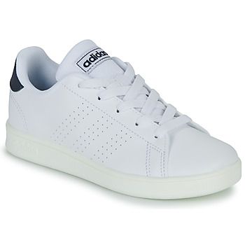 adidas Zapatillas ADVANTAGE K para niño
