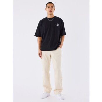 Project X Paris Pantalones - para hombre