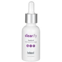 indeed labs clearify 30ml
