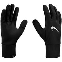 nike guantes xl cs2637 para hombre