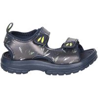 mountain warehouse sandalias nina sand para nina