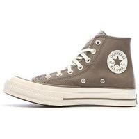 converse zapatillas chuck 70 worn para mujer