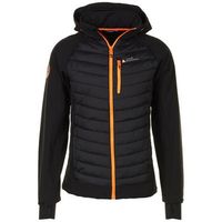 peak mountain cazadora blouson softshell homme capaso para hombre