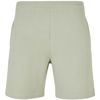 Urban Classics Short New para hombre