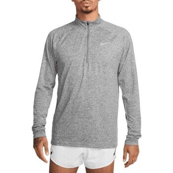 Nike Chaqueta deporte HV2180 para hombre