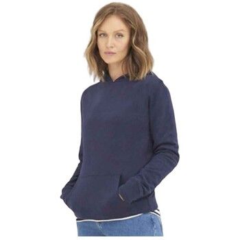 Ecologie Jersey Corcovado para mujer