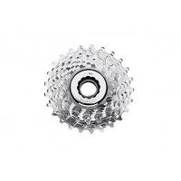 campagnolo cassette veloce 10v 12-23