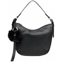 nerogiardini bolso nappa para mujer